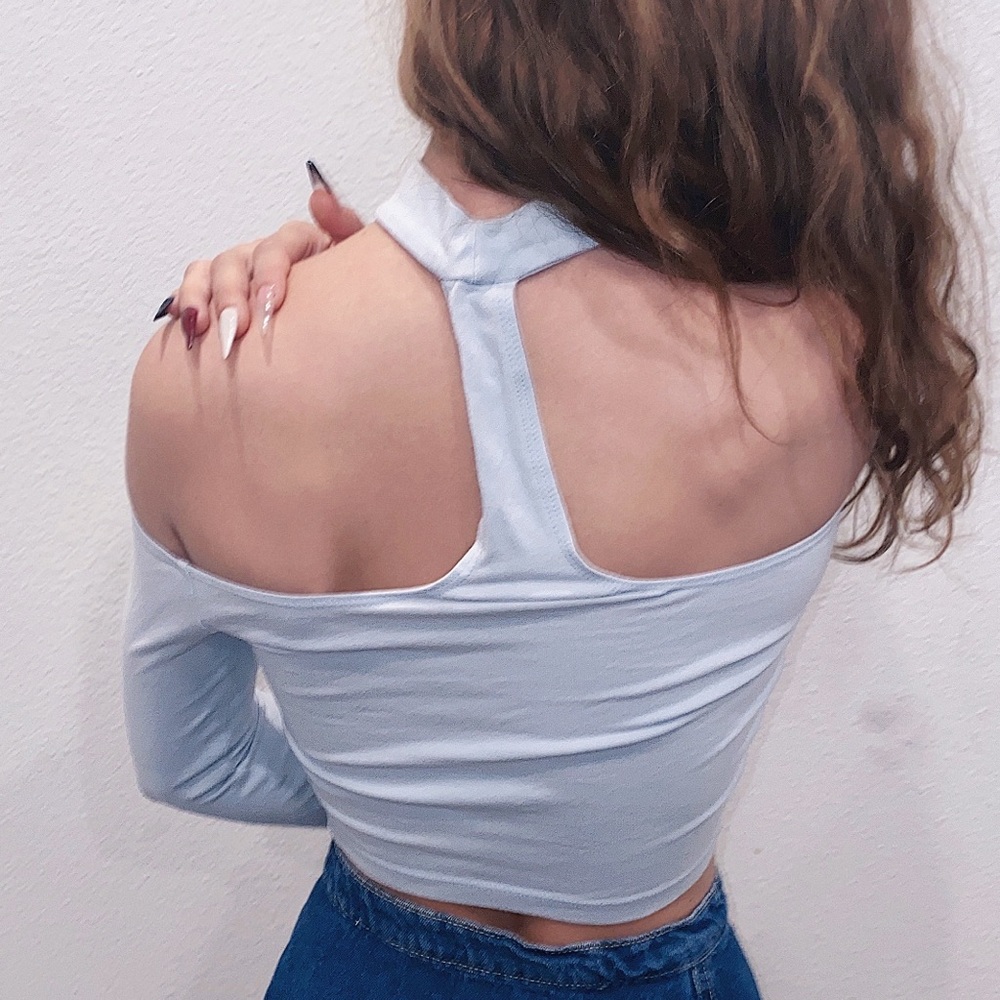 ‼️SOLD‼️ - Picture 2 of 4